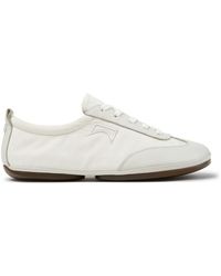 Camper - Casual - Lyst