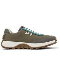 Camper - Casual - Lyst
