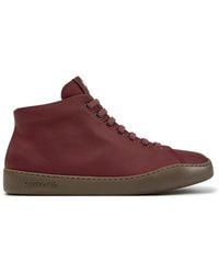 Camper - Peu Touring - Lyst