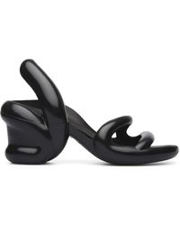 Camper - Sandalen - Lyst