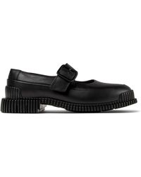 Camper - Ballerinas - Lyst