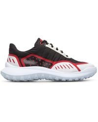 Camper - Sneakers - Lyst
