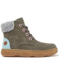 Camper - Kiddo - Lyst