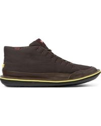 Camper - Ankle Boots - Lyst