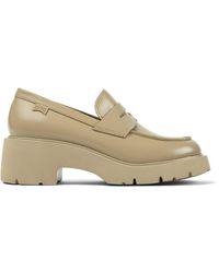 Camper - Milah - Lyst