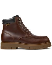 Camper - Casual - Lyst