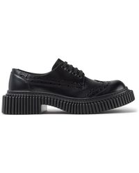 Camper - Formal Shoes - Lyst