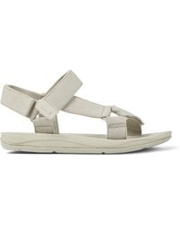 Camper - Match - Lyst