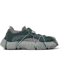 Camper - Sneaker - Lyst