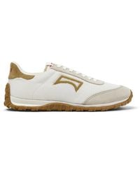 Camper - Sneakers - Lyst