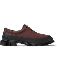 Camper - Casual - Lyst