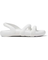 Camper - Kobarah Flat - Lyst