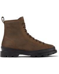 Camper - Brutus - Lyst