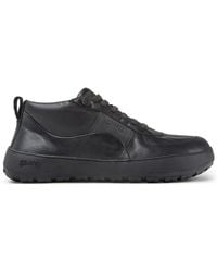 Camper - Peu Serra - Lyst