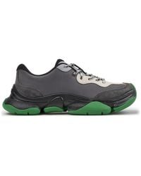 Camper - Lässige schuhe - Lyst