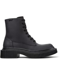 Camper - Ankle Boots - Lyst