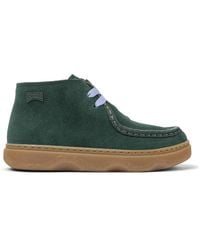Camper - Kiddo - Lyst