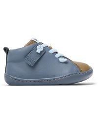 Camper - Twins - Lyst