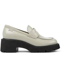 Camper - Milah - Lyst