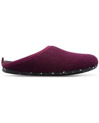 Camper - Wabi - Lyst