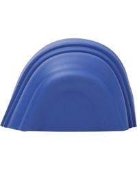 Camper - Junction Toe Caps - Lyst