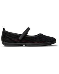 Camper - Ballerinas - Lyst