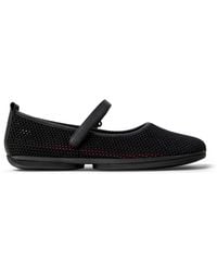 Camper - Ballerinas - Lyst