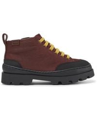 Camper - Brutus - Lyst