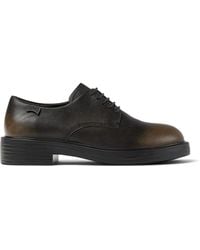 Camper - Formal Shoes - Lyst