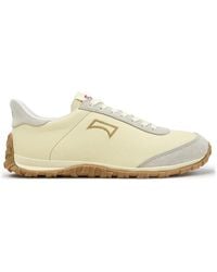 Camper - Lässige schuhe - Lyst