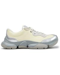 Camper - Casual - Lyst