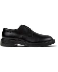 Camper - Dean - Lyst