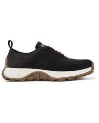 Camper - Drift Trail Low-Top Trainers - Lyst