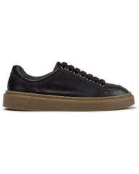 Camper - Runner Twentyfive - Lyst