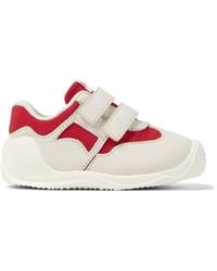 Camper - Dadda - Lyst