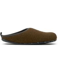 Camper - Wabi - Lyst