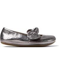 Camper - Right Nina - Lyst