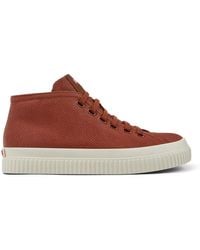 Camper - Peu Roda - Lyst