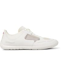 Camper - Sneaker - Lyst