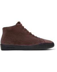 Camper - Botines - Lyst