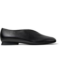 Camper - Ballerinas - Lyst