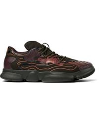 Camper - Sneaker - Lyst