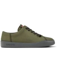 Camper - Peu Touring - Lyst