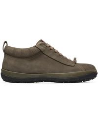 Camper - Ankle Boots - Lyst