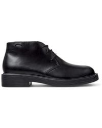 Camper - Ankle Boots - Lyst