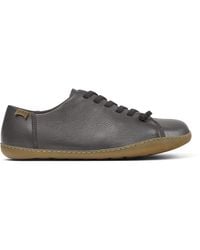 Camper - Peu - Lyst