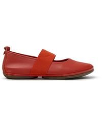 Camper - Ballerinas - Lyst