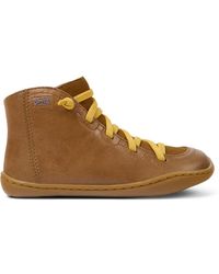 Camper - Peu - Lyst