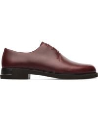 Camper - Pelotas - Lyst
