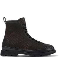 Camper - Ankle Boots - Lyst